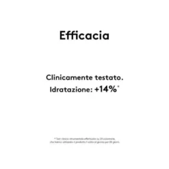 Korff Cure Make Up Fondotinta Invisible Effetto Nude Colore 01