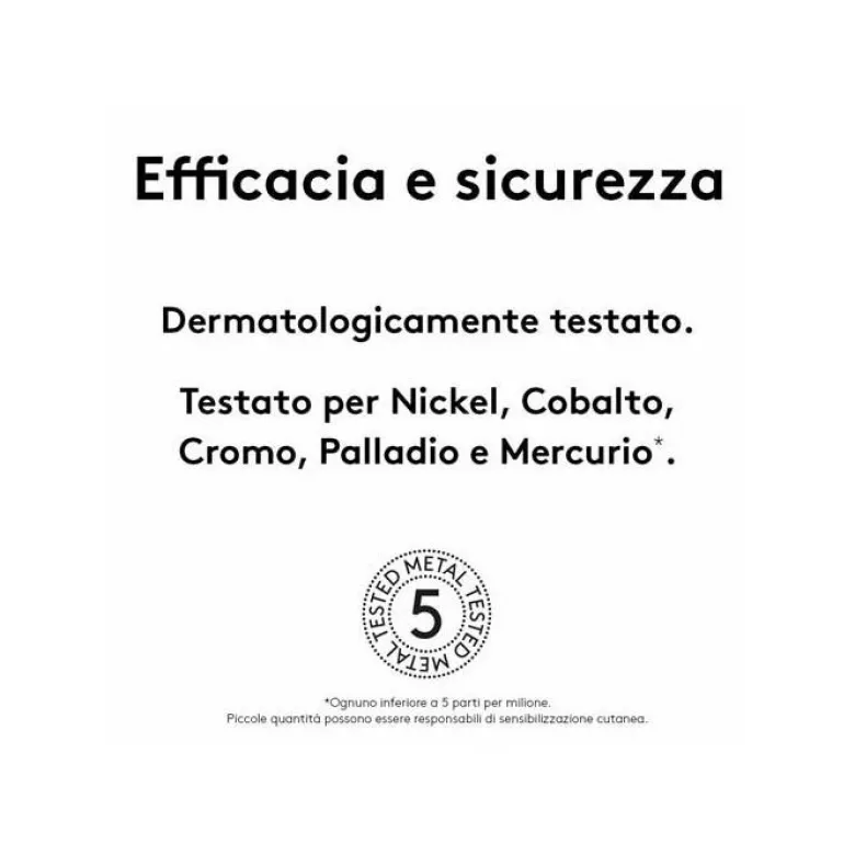Korff Cure Make Up Fondotinta Invisible Effetto Nude Colore 01