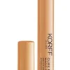 Korff cure make up magic powder matita ombretto 01