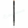 Korff Cure Make Up Matita Occhi Nera a Lunga Tenuta da 1,1ml