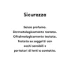 Korff Cure Make Up Matita Occhi Tratto Morbido 01 Noir
