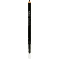 Korff Cure Make Up Matita Occhi Tratto Morbido 01 Noir