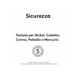 Korff Cure Make Up Matita Occhi Tratto Morbido 01 Noir