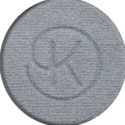 Korff cure make up ombretto 10