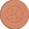Korff cure make up ombretto 05
