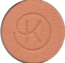 Korff cure make up ombretto 05