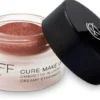 Korff cure make up ombretto in crema 05