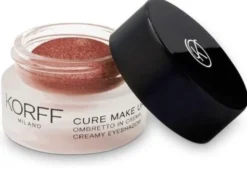 Korff cure make up ombretto in crema 05