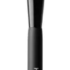 Korff cure make up pennello fard obliquo