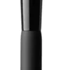 Korff cure make up pennello fondotinta ovale