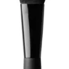 Korff cure make up pennello polvere piatto