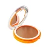 Korff Fondotinta Compatto Solare SPF 50+ 03 6 ml