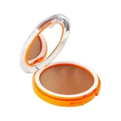 Korff Fondotinta Compatto Solare SPF 50+ 03 6 ml