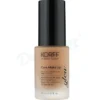 Korff Fondotinta Fluido Effetto Lifting Glow Colore 05 30 ml
