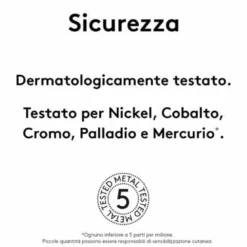 Korff Fondotinta Fluido Effetto Lifting Glow Colore 05 30 ml