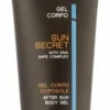 Korff Gel Corpo Doposole 200 ml
