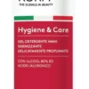 Korff gel mani igienizzante 200 ml