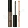 Korff Kit Mascara Sopracciglia e Matita Illuminante N.01 4ml