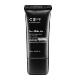 Korff mk fond neverend matt 06