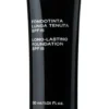 Korff mk fondotinta lunga tenuta spf15 06 30 ml