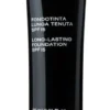 Korff neverending long lasting foundation spf15 01 creme 30 ml