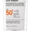 Korff 365 protection fluido viso lenitivo 40ml spf50+