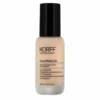 Korff Skin Booster Fondotinta Idratante 24H Colore 04 30 ml