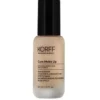 Korff Skin Booster Fondotinta Idratante 24H Colore 05 30 ml
