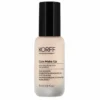 Korff Skin Booster Fondotinta Idratante 24H Colore 01 30 ml