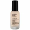 Korff Skin Booster Fondotinta Idratante 24H Colore 02 30 ml