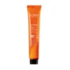 Korff Sun Secret Fluido Uniformante Colorato Anti-Age SPF 50+ 01 50 ml