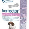 Korrector Recupero Integratore Vitaminico Cani E Gatti 220 Ml