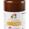 Kos Olio di Cocco Puro 500 ml