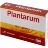 Kos Plantarum 10 Miliardi 24 Capsule