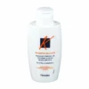 Kouriles Shampoo Delicato Antiforfora 100 ml