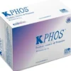 Kphos 30 bustine