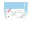 Kramegin lavanda vaginale 5 flaconi 100 ml con cannula