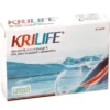 Krilife 30 perle