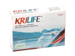 Krilife 30 perle