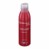 Krin-up shampoo anticaduta