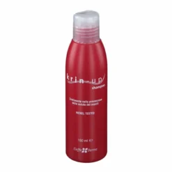 Krin-up shampoo anticaduta