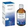 Kron soluzione orale 300 ml