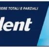 Kukident complete crema adesiva tenuta forte sapore fresco 47g
