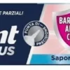 Kukident plus barriera a/cibo