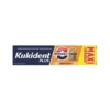 Kukident plus morso insuperabile crema adesiva dentiere 57g