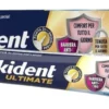 Kukident Ultimate