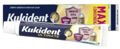 Kukident Ultimate