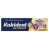 Kukident ultimate neutro 40 g