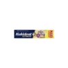 Kukident ultimate sapore neutro 57g