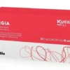 Kura ped energia 10flx10ml